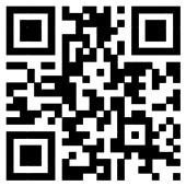 91视频色污塑機移動端